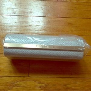 COPY - Jimmy Choo Sunglasses Case